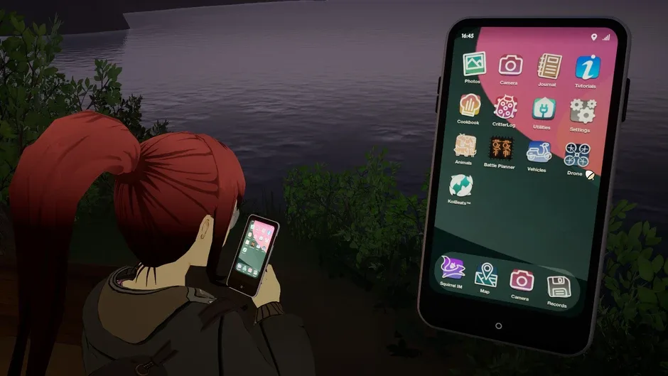 Screenshot 7