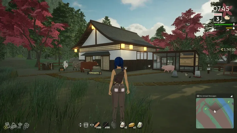 Screenshot 10