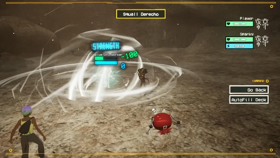 Screenshot 18