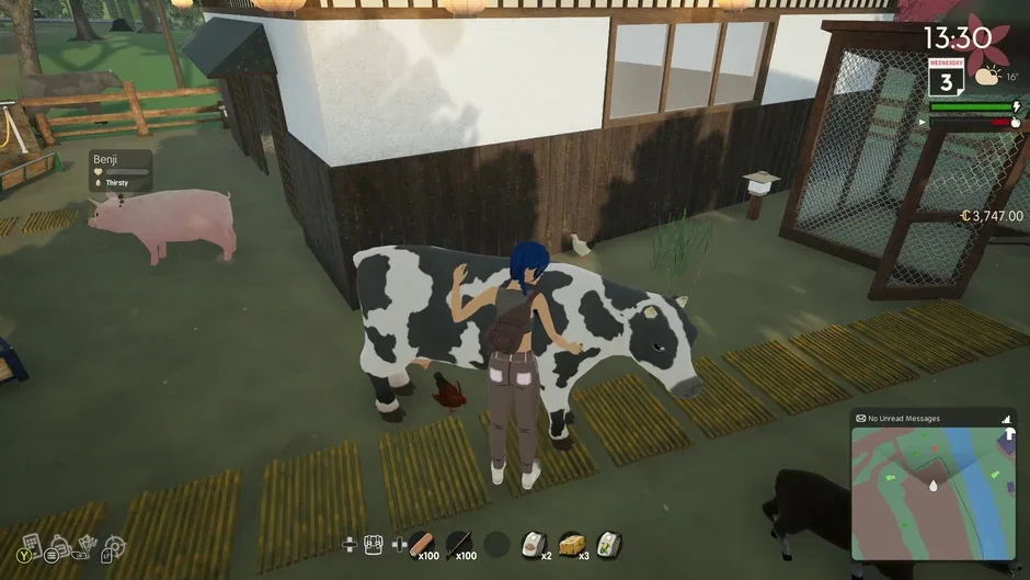 Screenshot 19