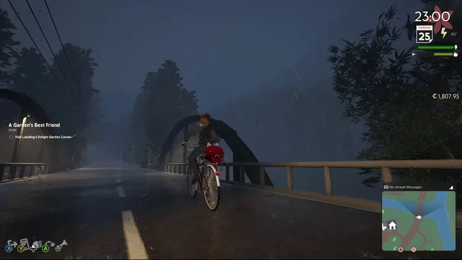 Screenshot 14