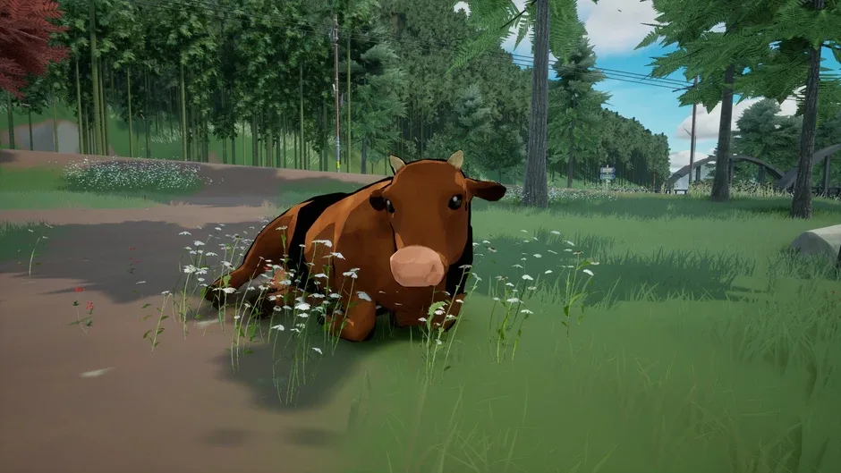 Screenshot 15