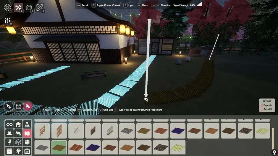 Screenshot 16