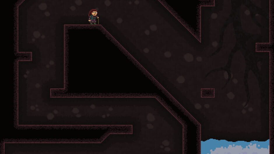 Sultan Jumps Screenshot