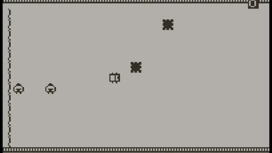 Capture d'écran de l'article