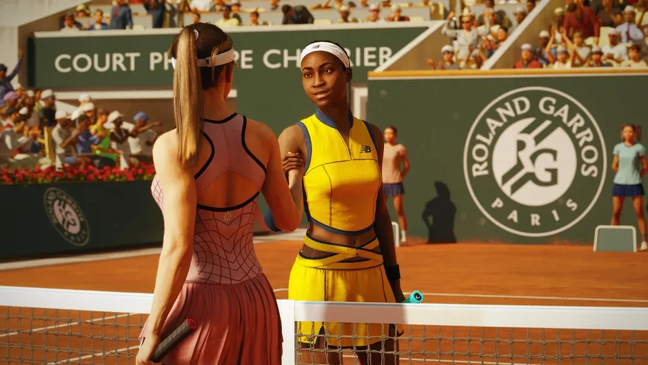 Screenshot 14