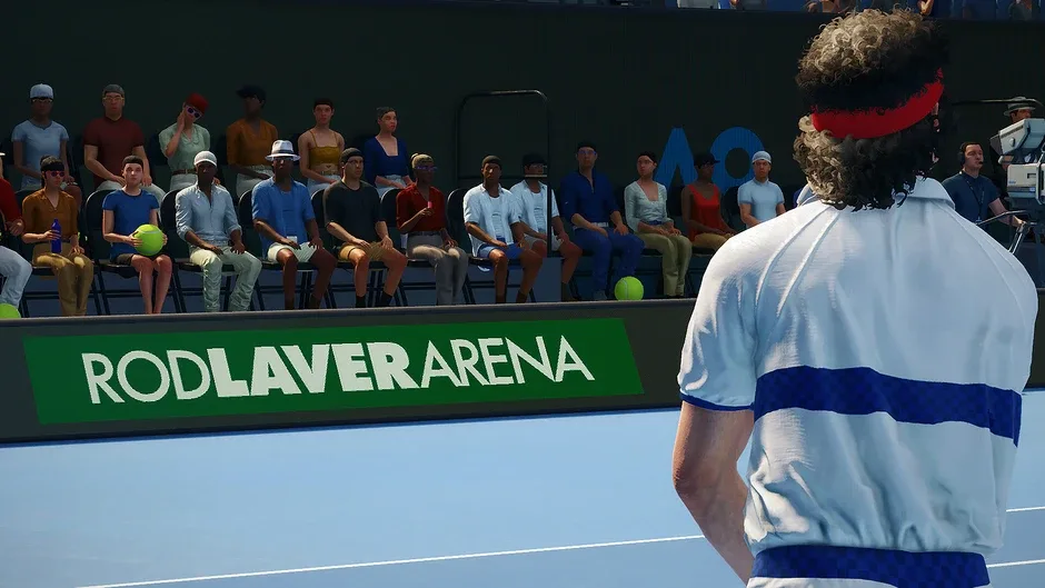 Screenshot 15