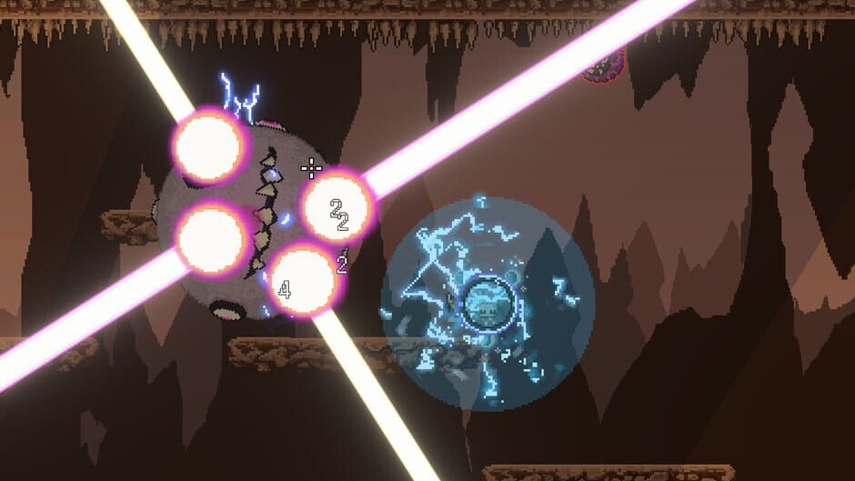 สกรีนช็อตจาก Portal Dungeon: Character Pack - Hamster (รูปที่ 3)