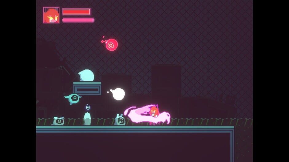 杀死女巫 screenshot 2