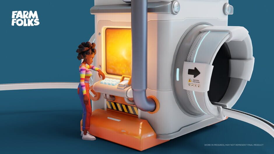 Screenshot Autonomica