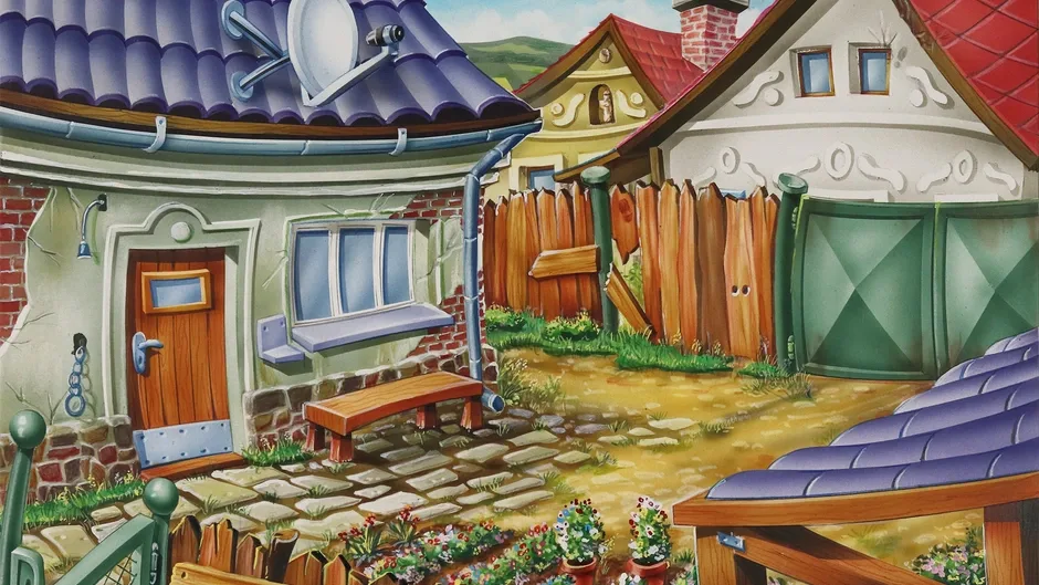 Screenshot 2