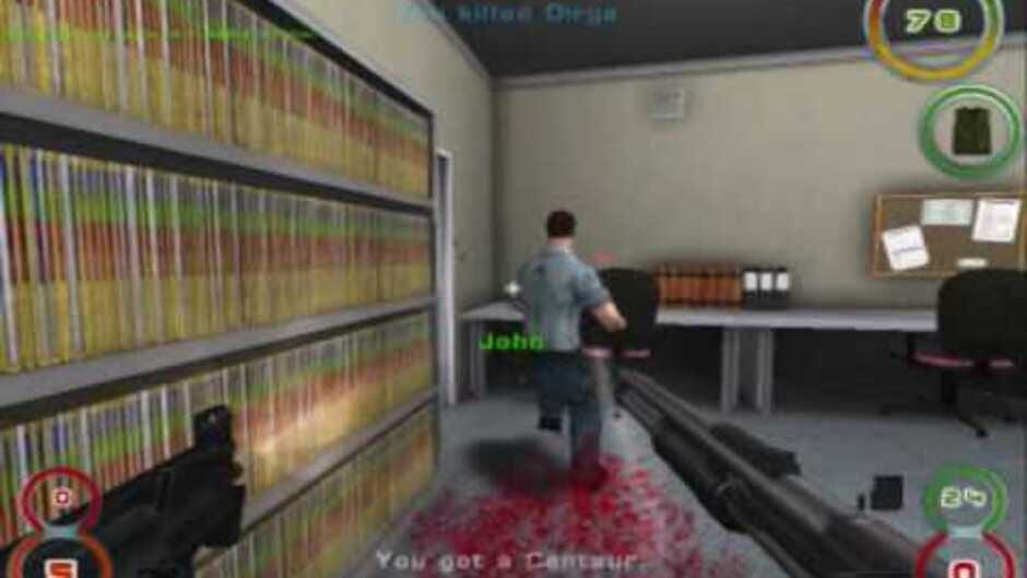 Screenshot 11