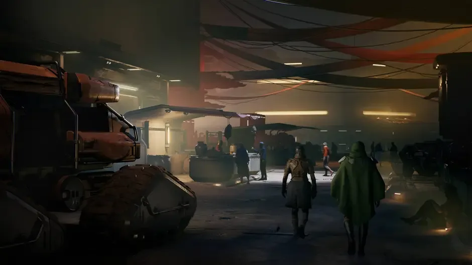 Screenshot 27