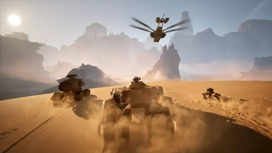 Screenshot 37