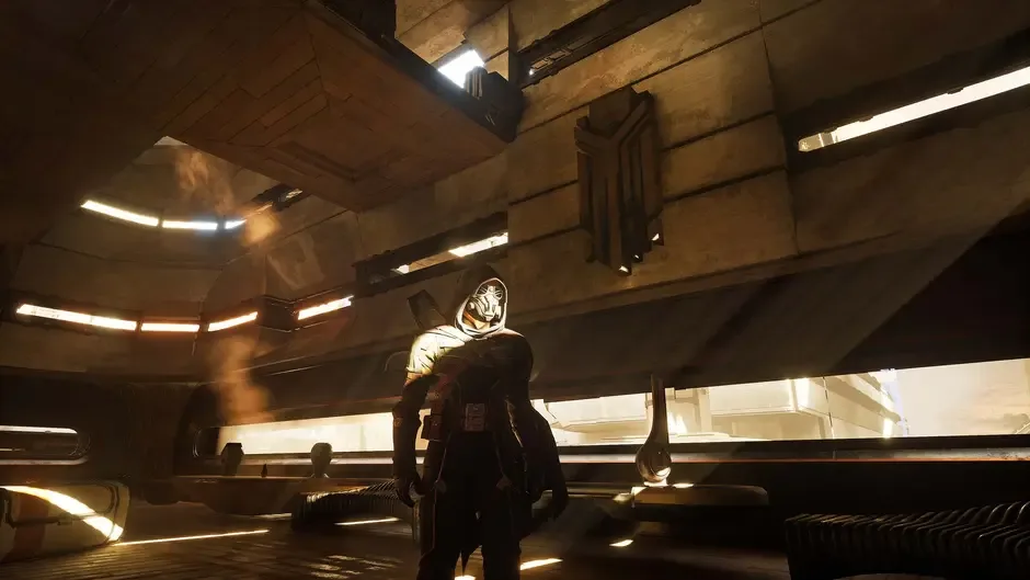 Screenshot 33