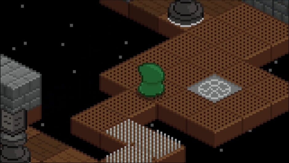 Realmweaver Screenshot