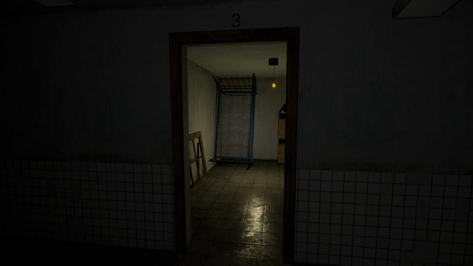 สกรีนช็อตจาก Psychomachia (รูปที่ 5)