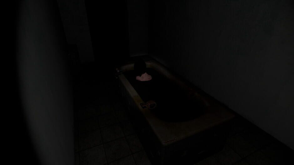 สกรีนช็อตจาก Psychomachia (รูปที่ 2)