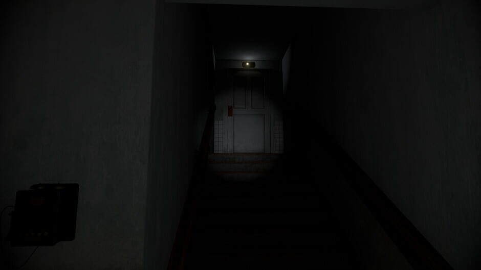 สกรีนช็อตจาก Psychomachia (รูปที่ 3)