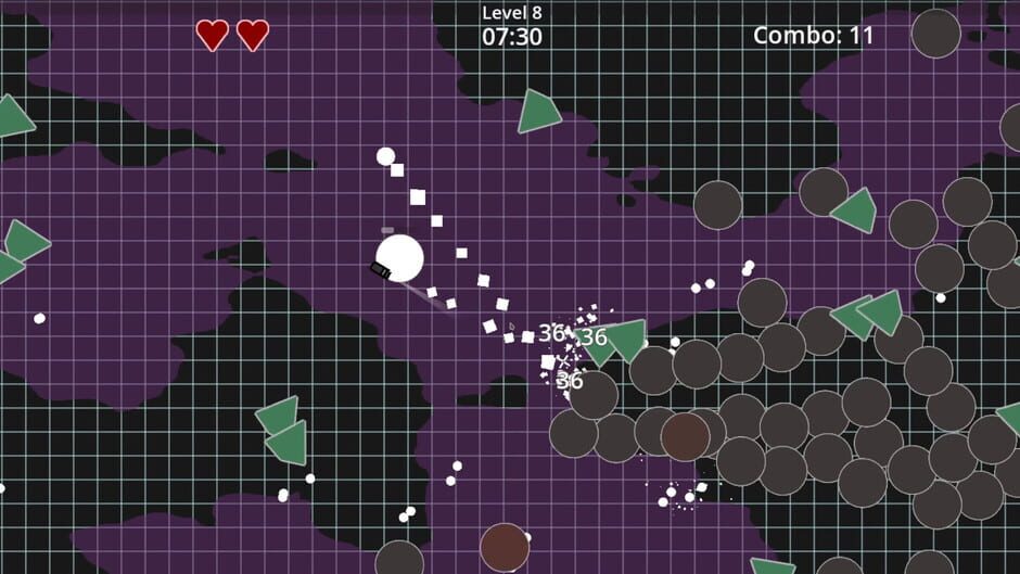 I Am Kilt Screenshot