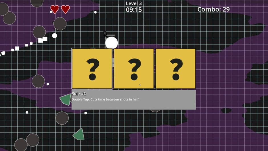 I Am Kilt Screenshot