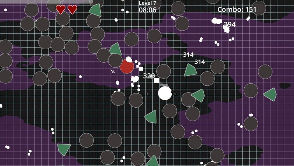 I Am Kilt Screenshot