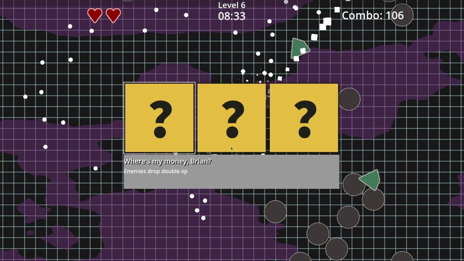 I Am Kilt Screenshot