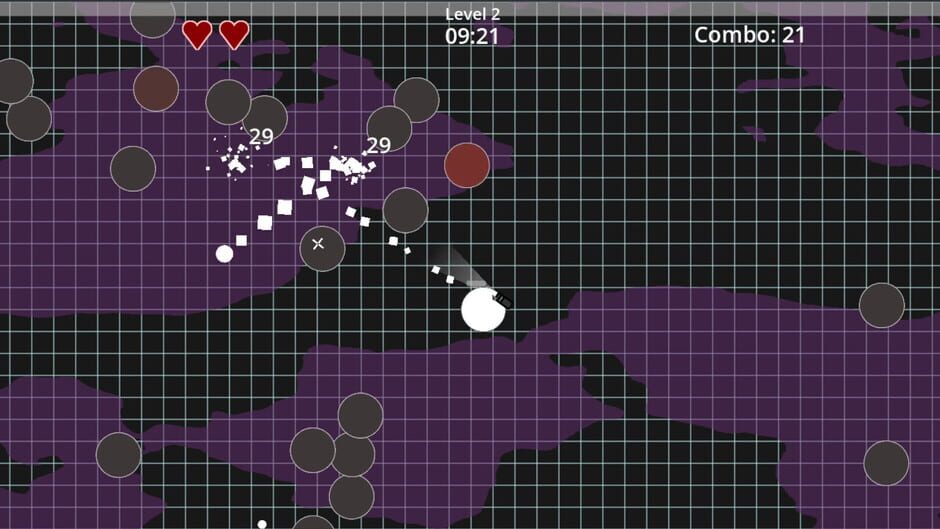 I Am Kilt Screenshot