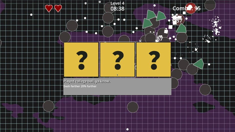 I Am Kilt Screenshot