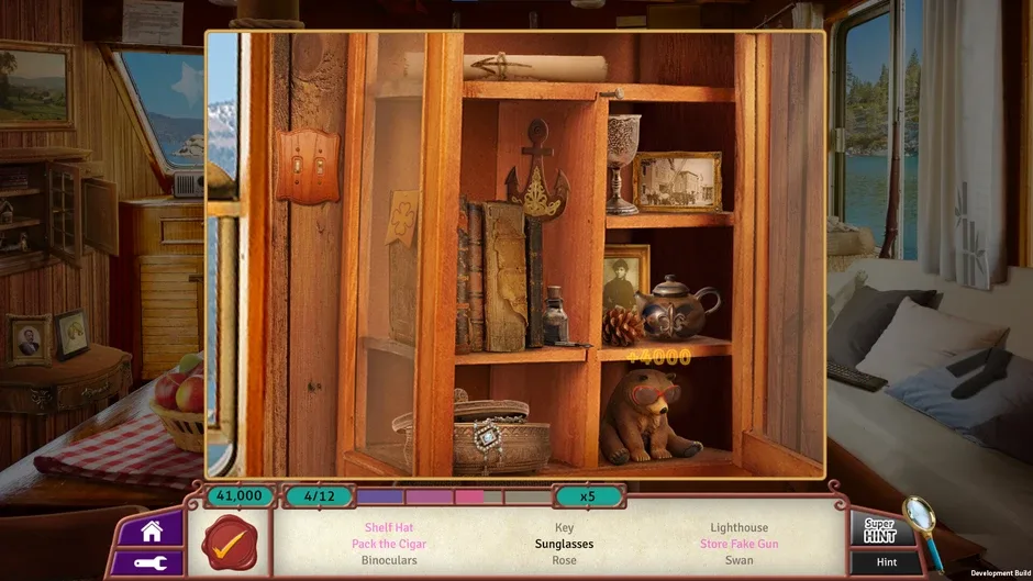 Screenshot 6