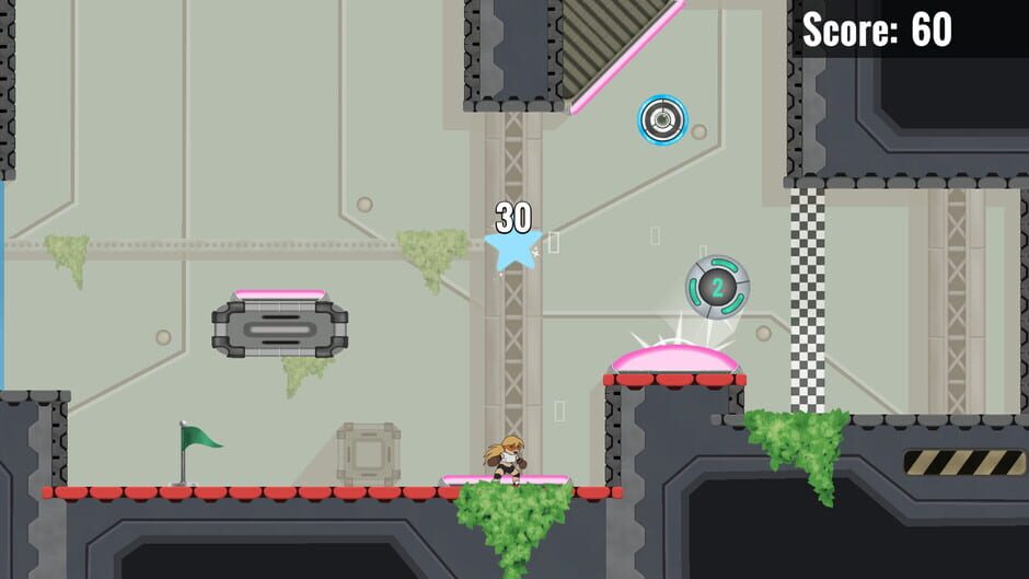 Cyber Volley media thumbnail