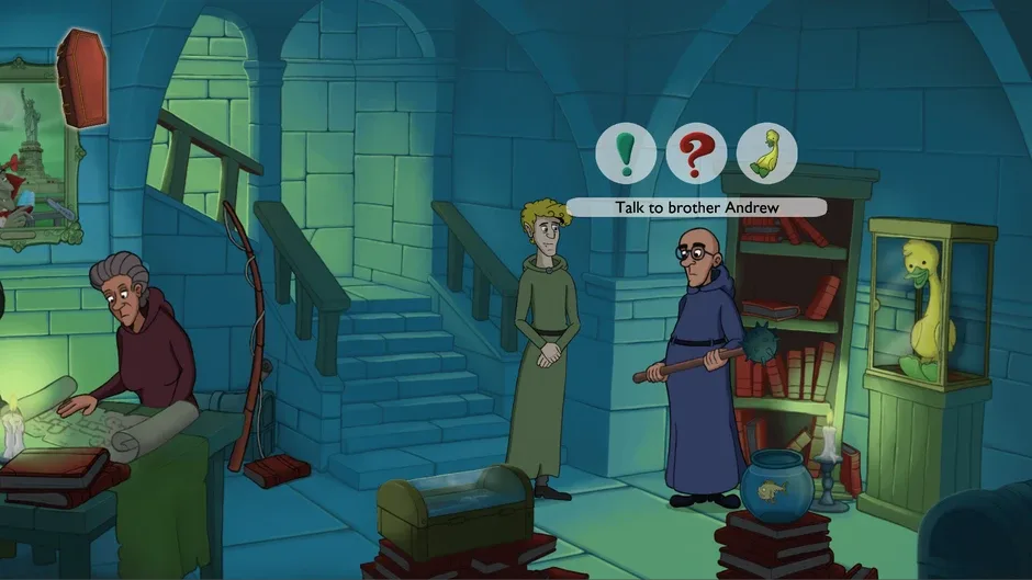 Screenshot 6