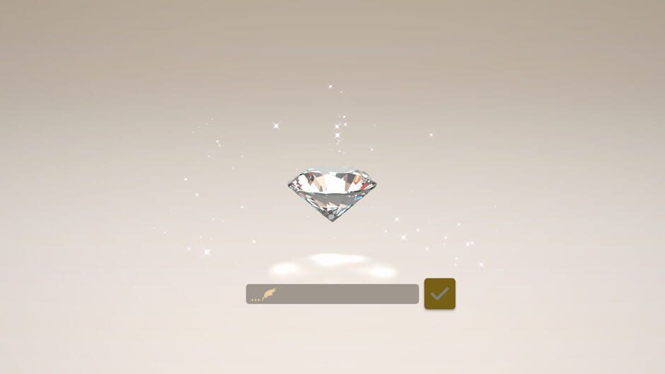 Lapidary: Jewel Craft Simulator Screenshot