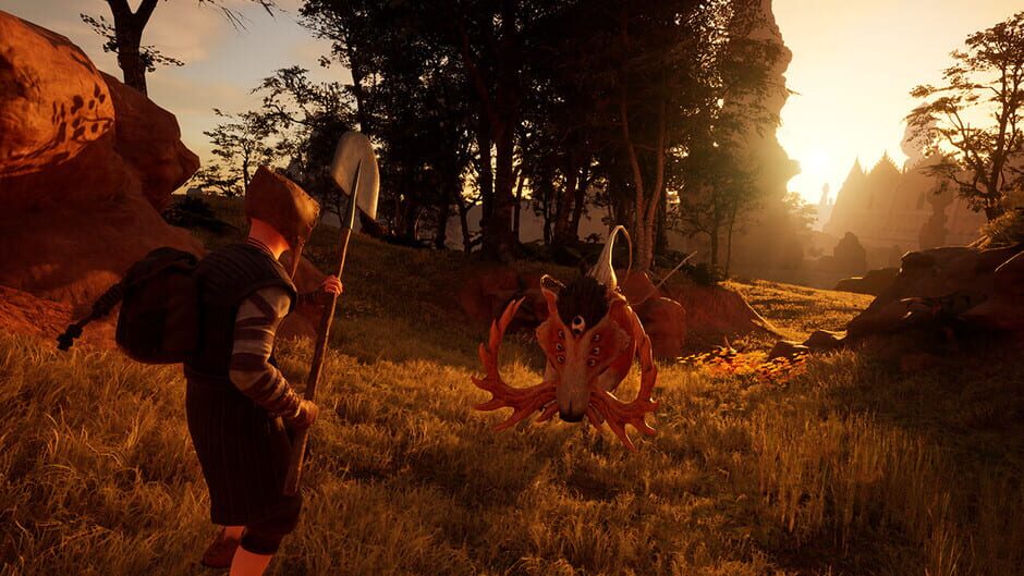 Screenshot Outward 2