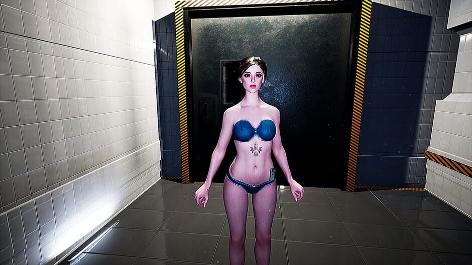 Outbreak Zombie Plague Screenshot