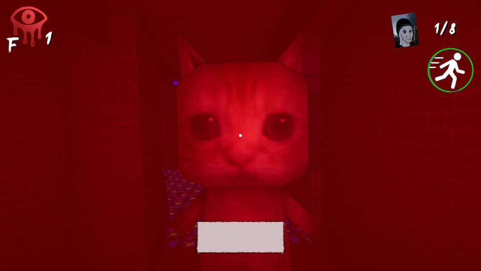 Eyes Of Memes Screenshot