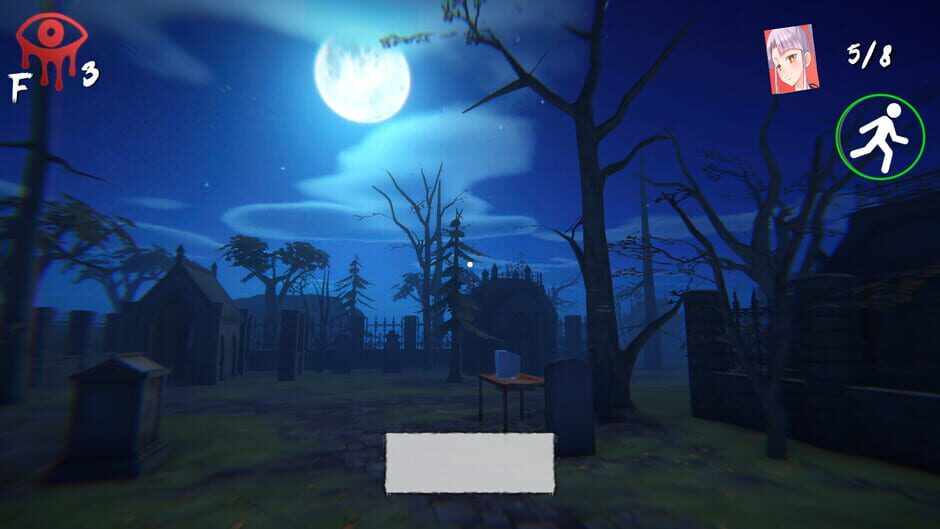 Eyes Of Memes Screenshot