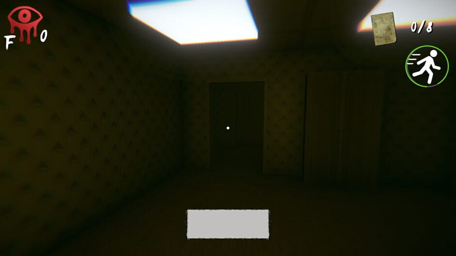 Eyes Of Memes Screenshot