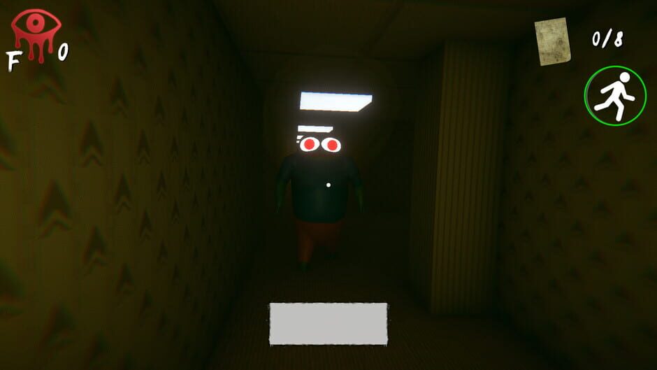 Eyes Of Memes Screenshot