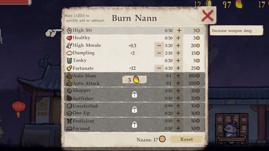 Bing In Wonderland: Deluxe Edition Screenshot