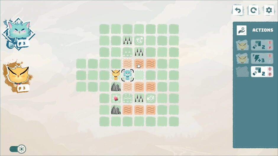 Kitiplant Screenshot