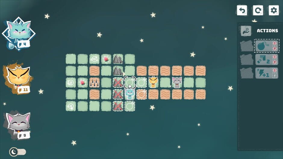 Kitiplant Screenshot