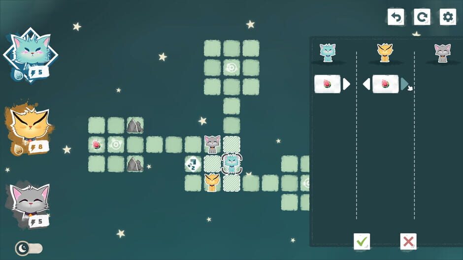 Kitiplant Screenshot