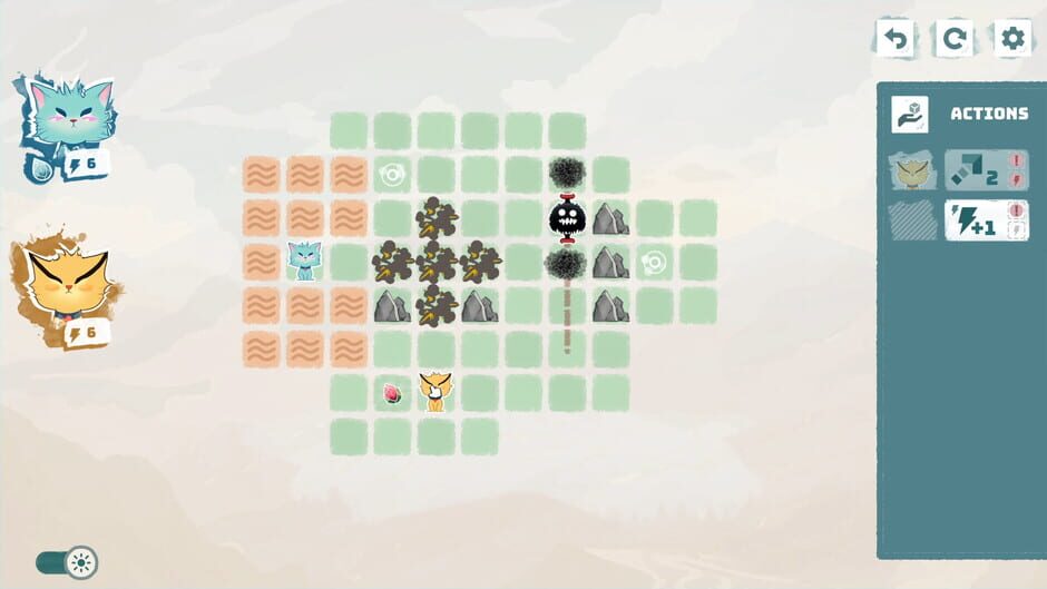 Kitiplant Screenshot