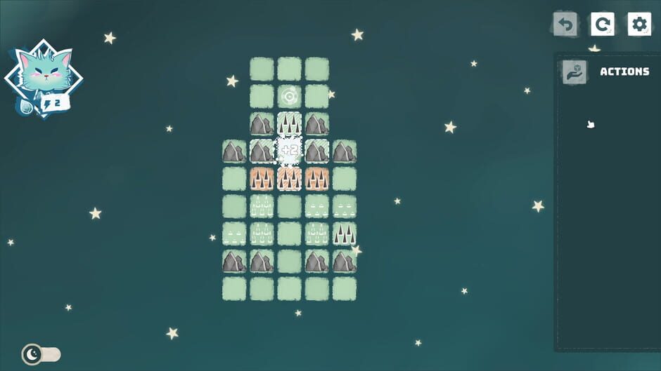 Kitiplant Screenshot