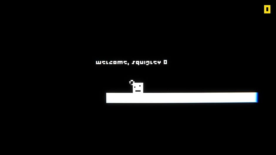 Squigley Screenshot
