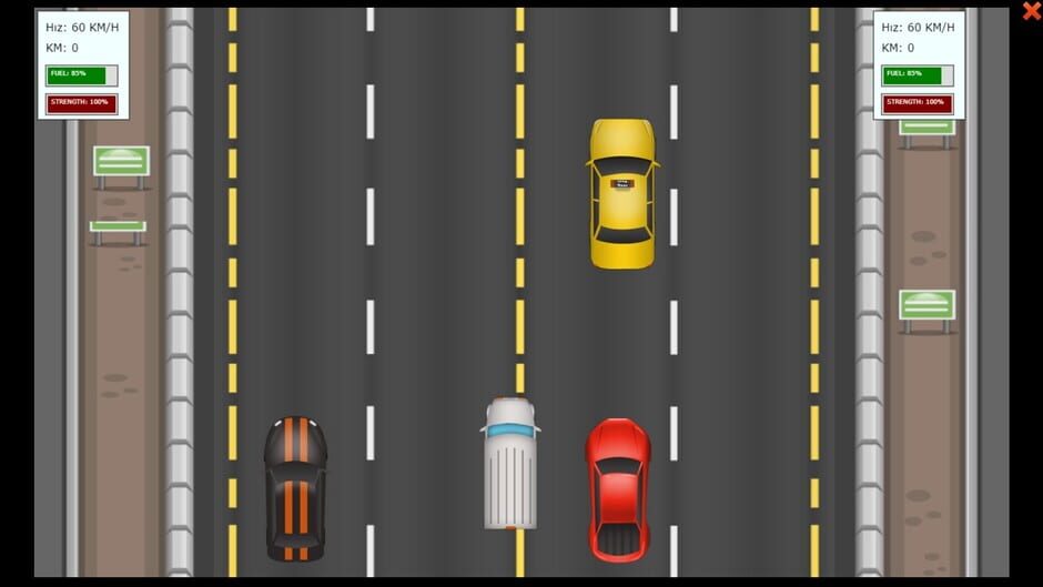 Everything: All in 1 Screenshot