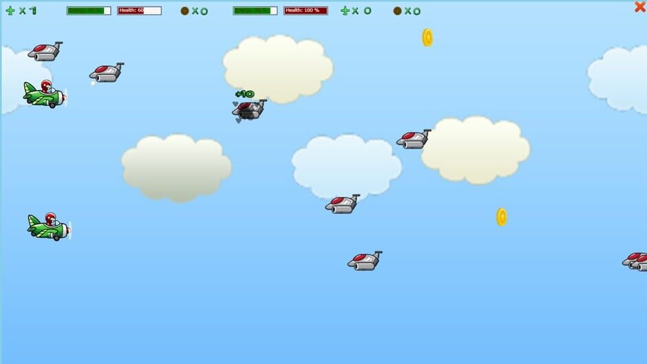 Everything: All in 1 Screenshot