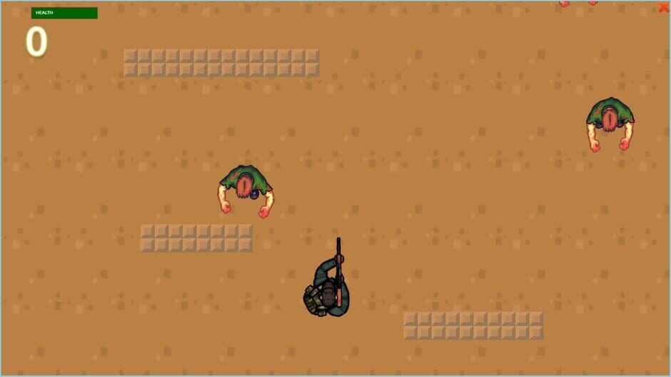 Everything: All in 1 Screenshot