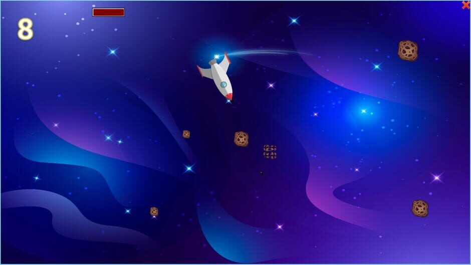 Everything: All in 1 Screenshot